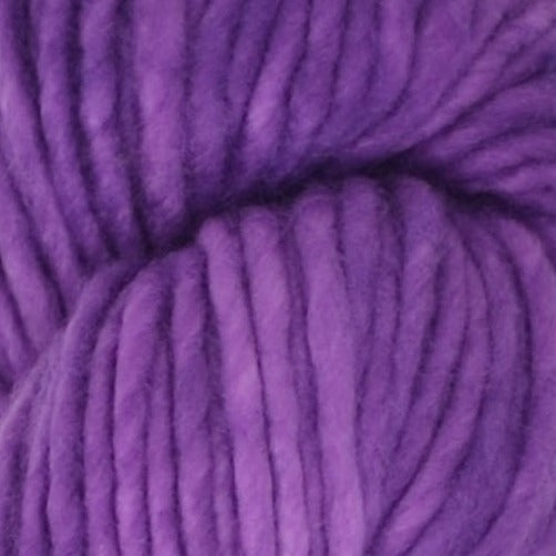Sequoia - Summer Lilac