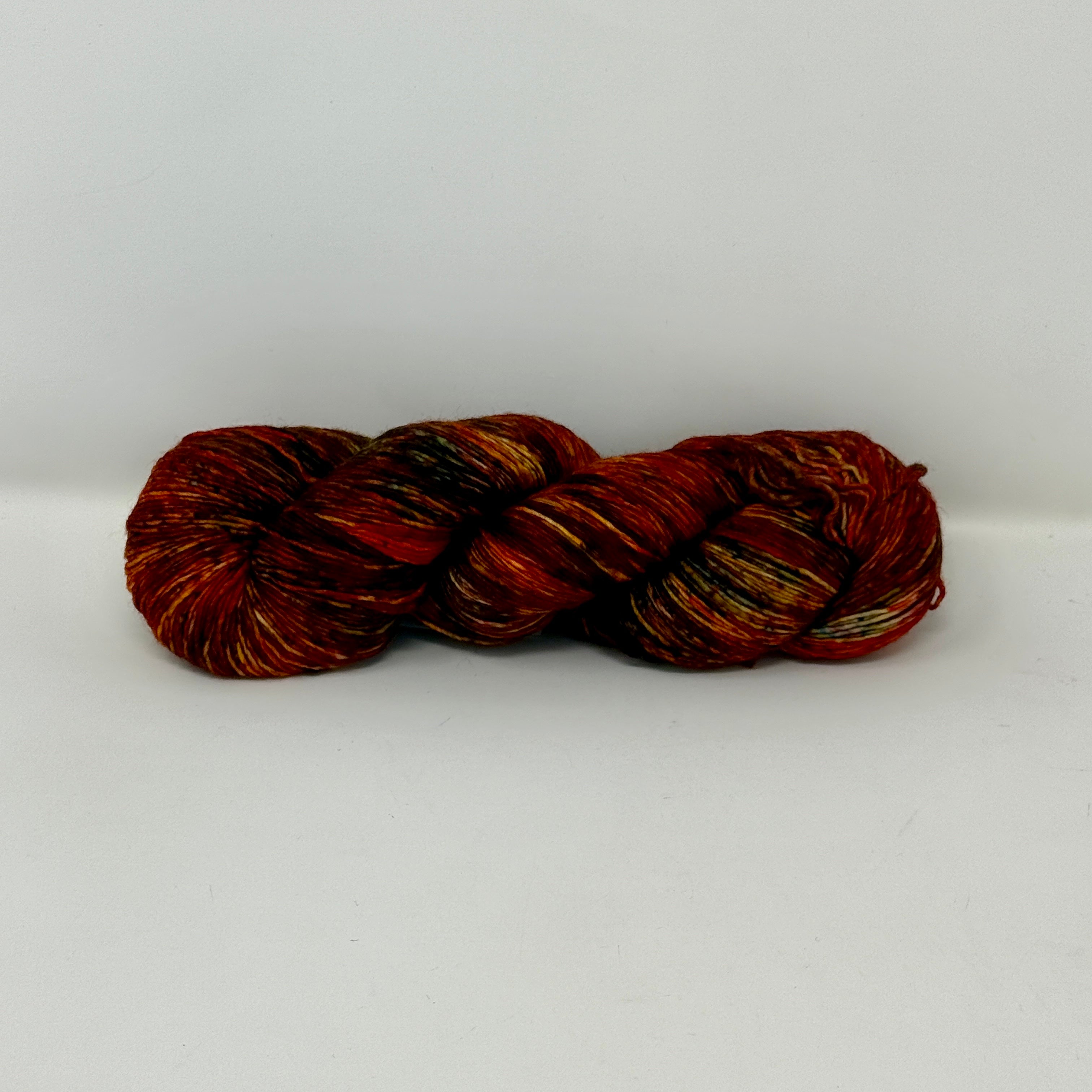 Mechita - Paprika