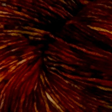 Mechita - Paprika