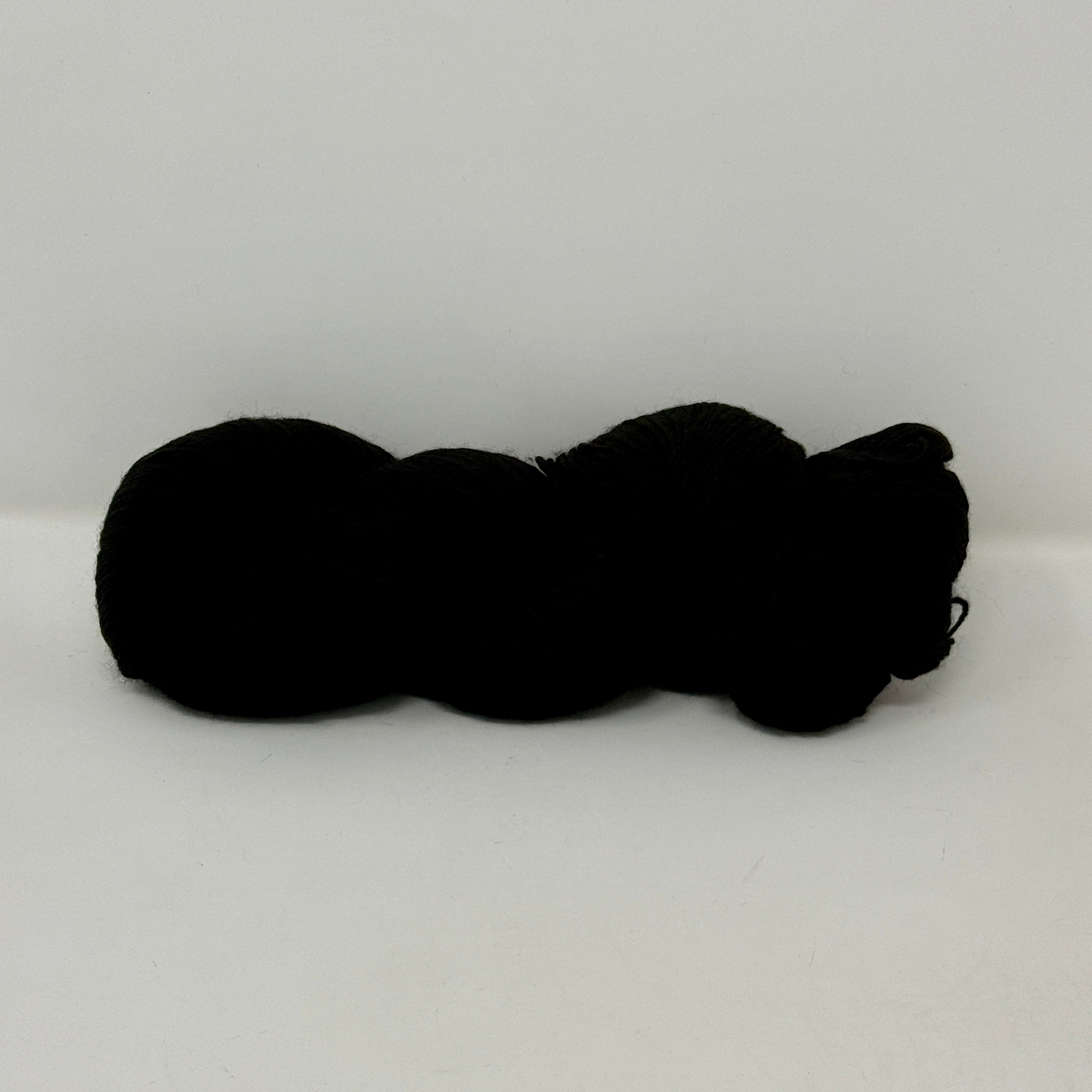 Mechita - Black