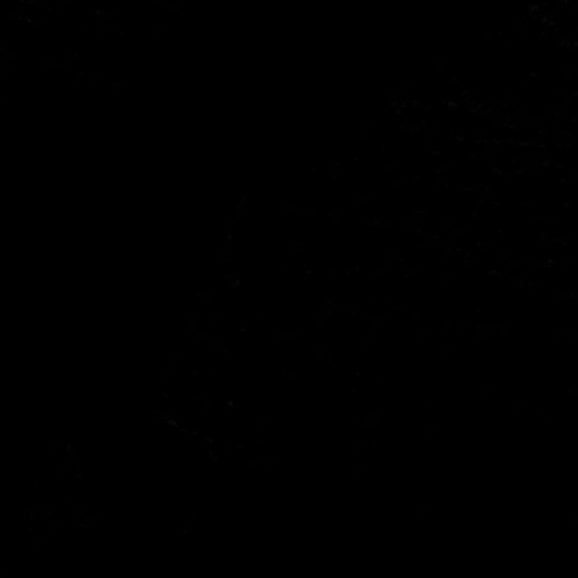 Mechita - Black