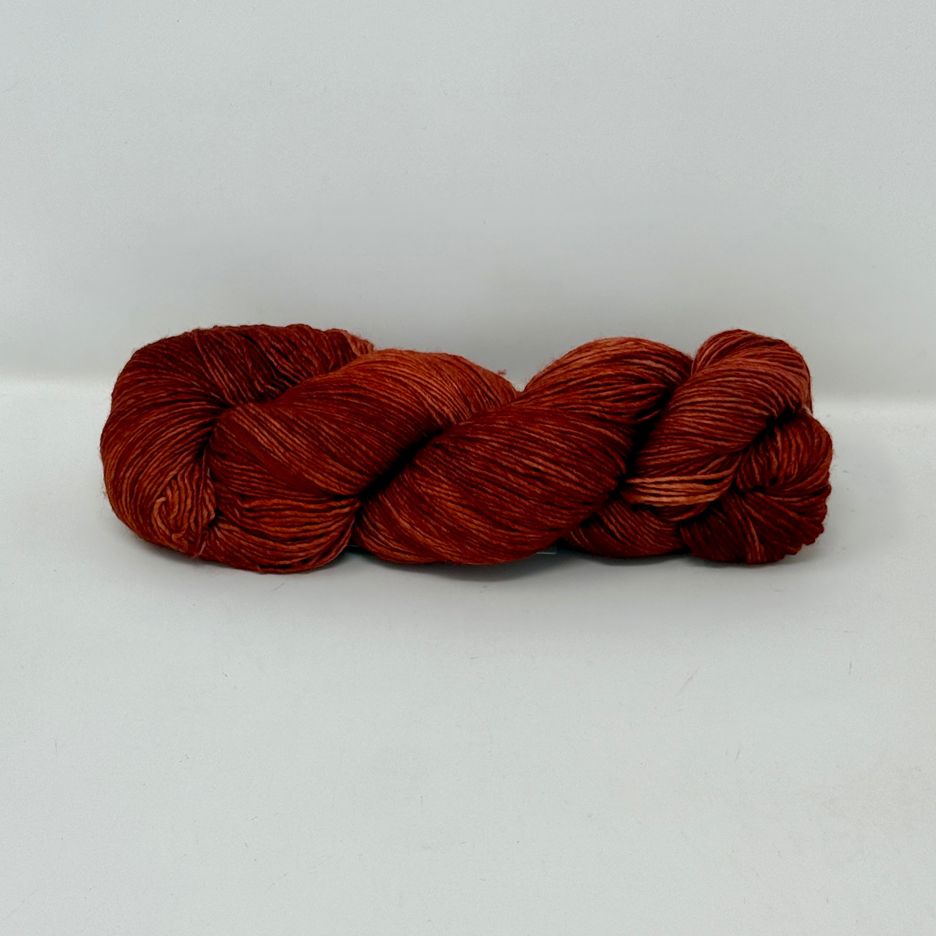 Mechita - Dried Orange