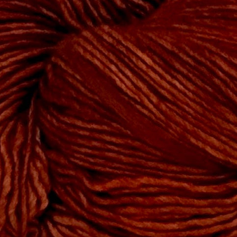 Mechita - Dried Orange