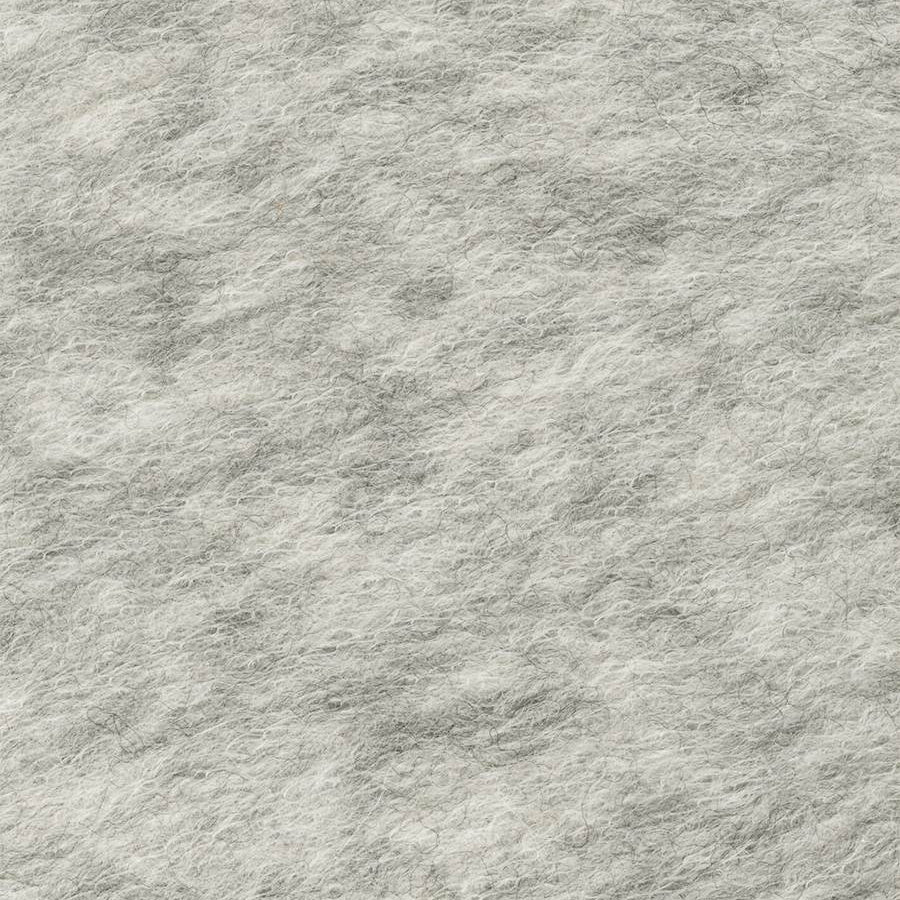Beatrix - Marble 05