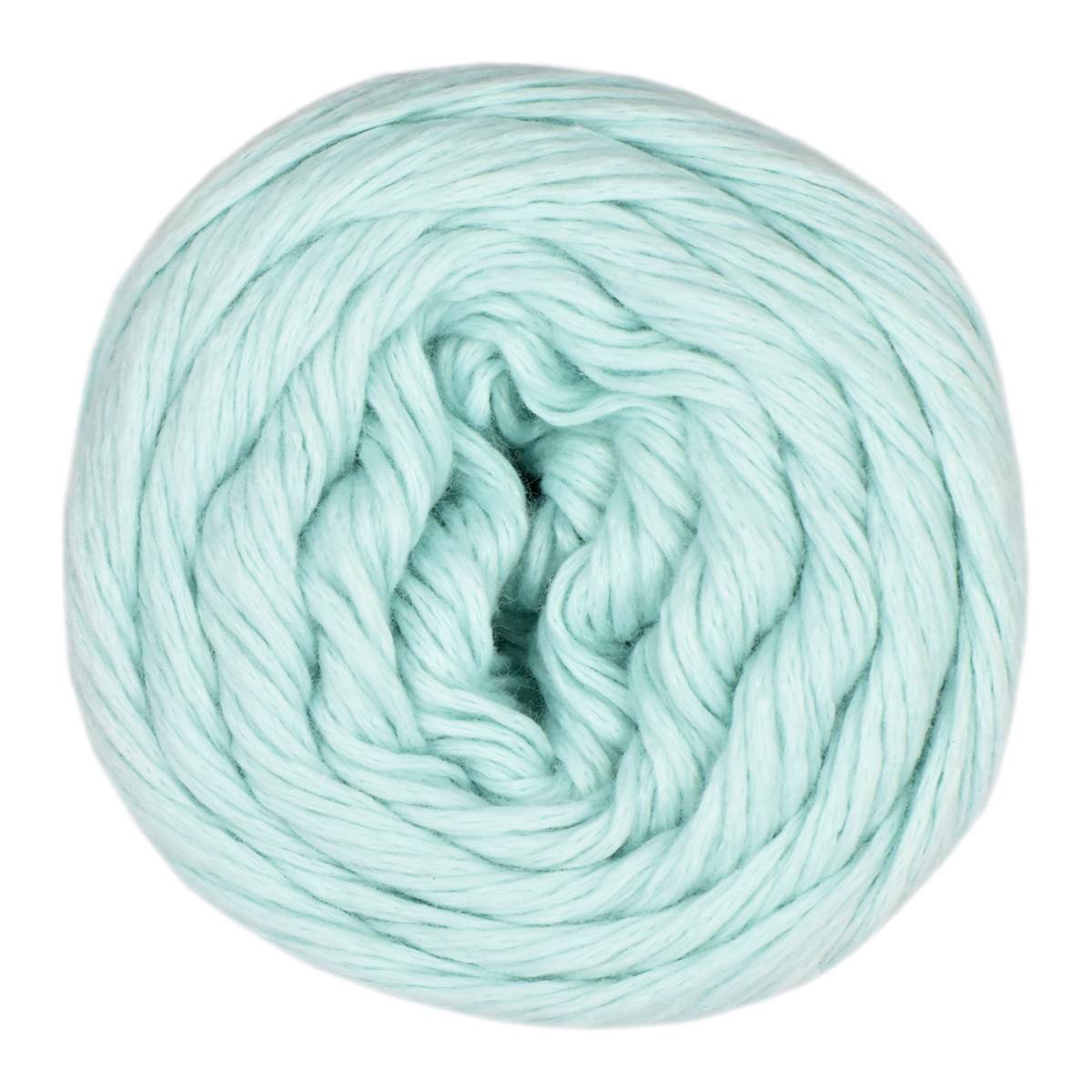 Cirrus - Seafoam 13