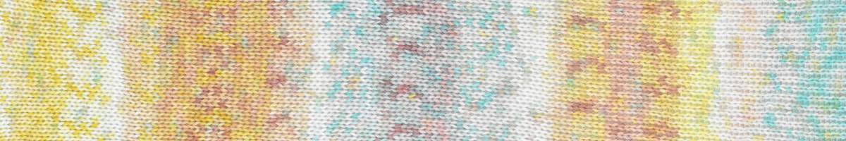 Cirrus Jacquard - Andromeda Lake 401