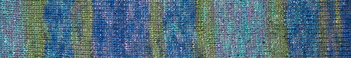 Summer Solstice Paints - Madagascar 203