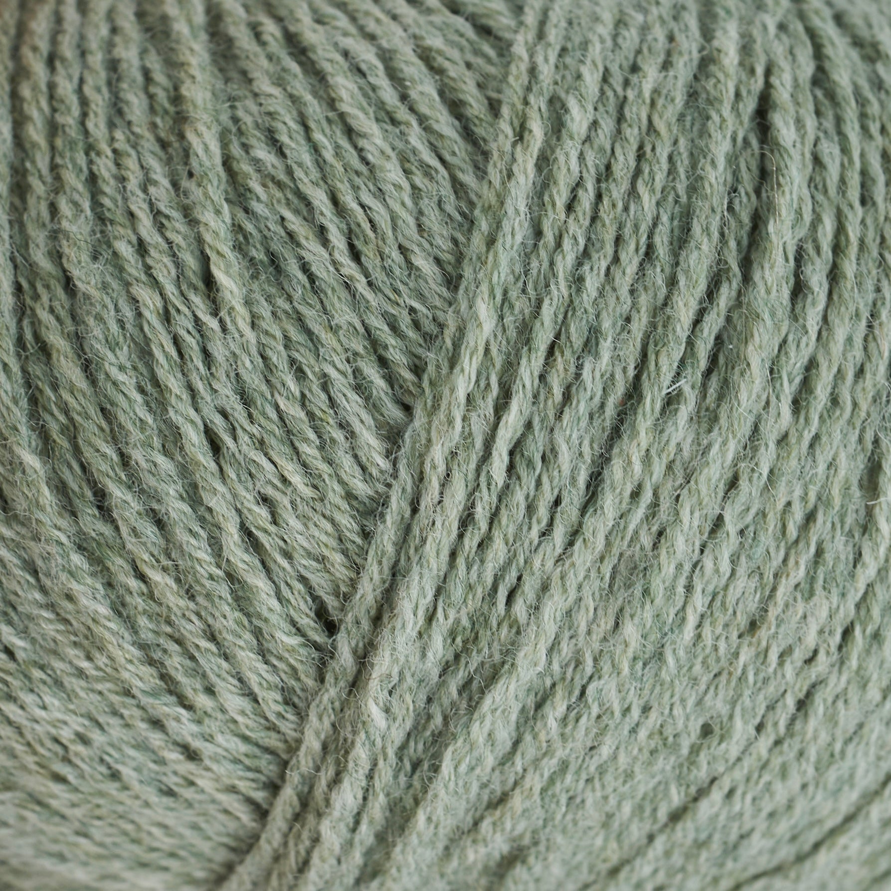 Merino - Eucalyptus