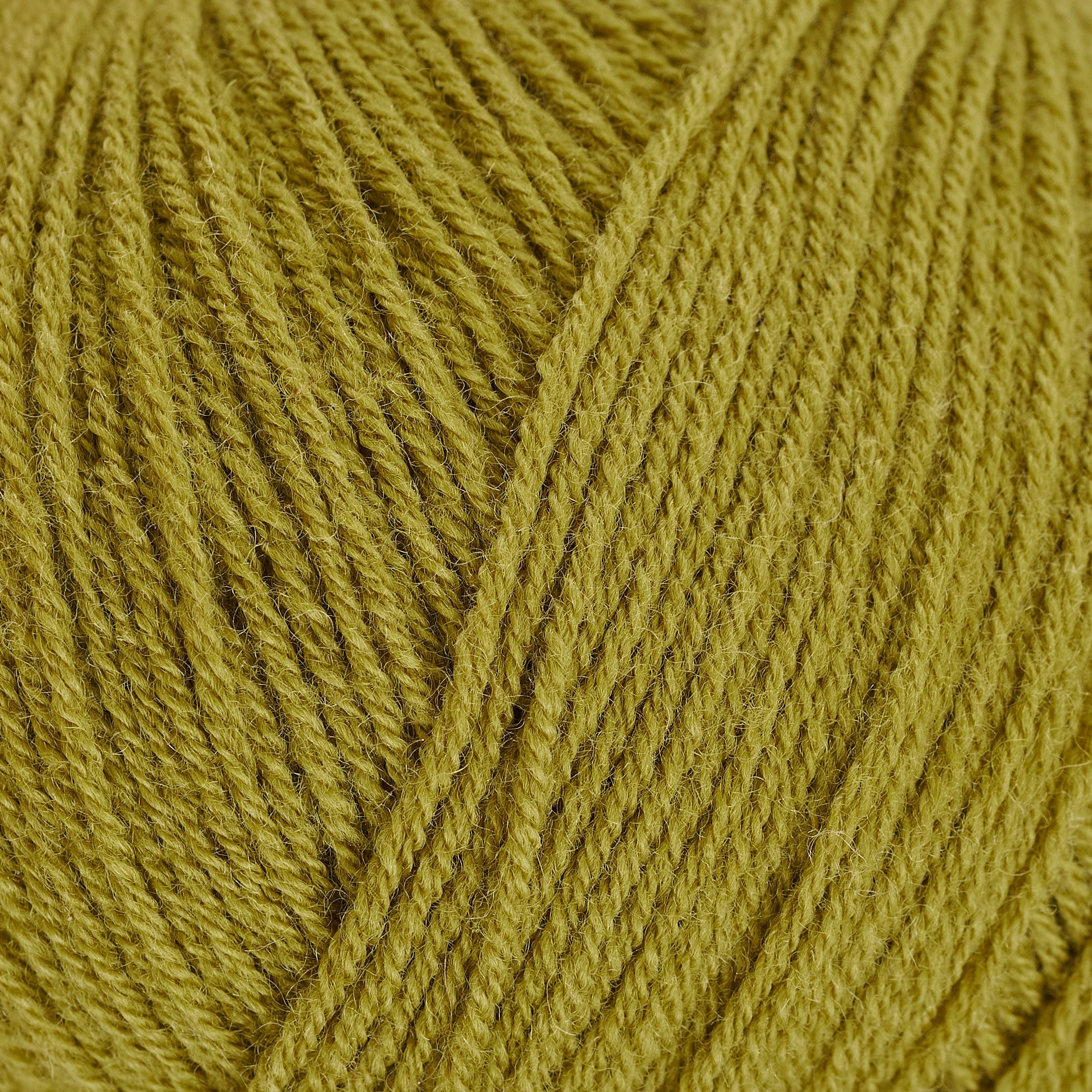 Merino - Green Woodpecker