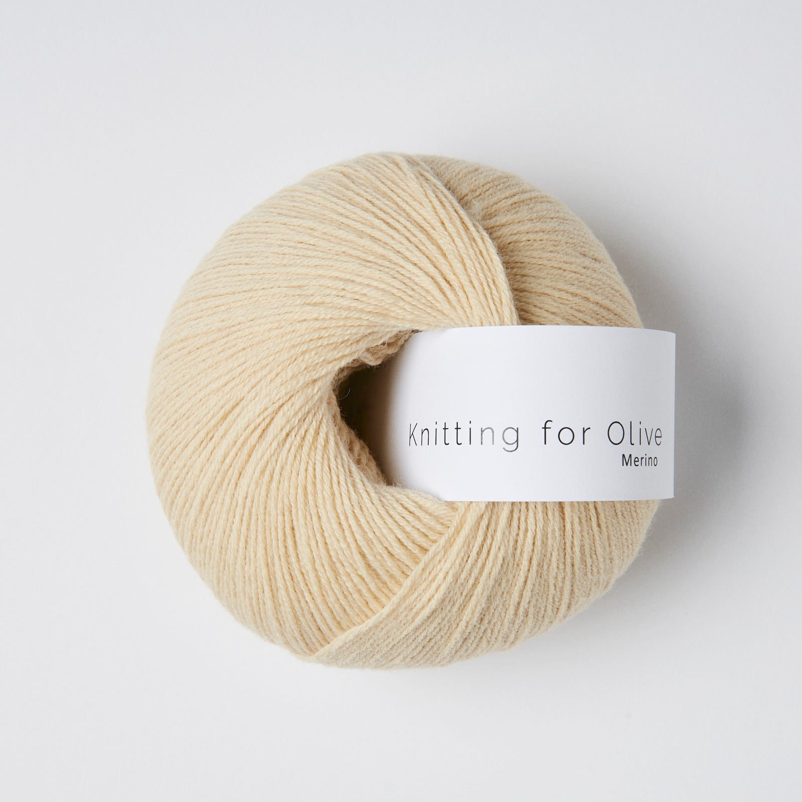 Merino - Wheat
