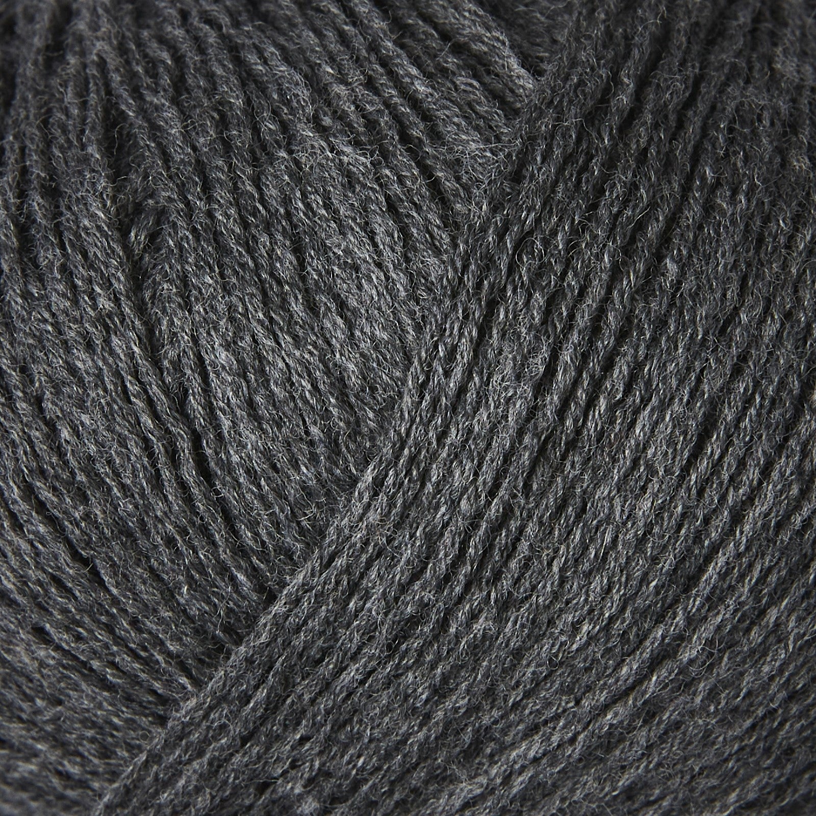 Merino - Thundercloud