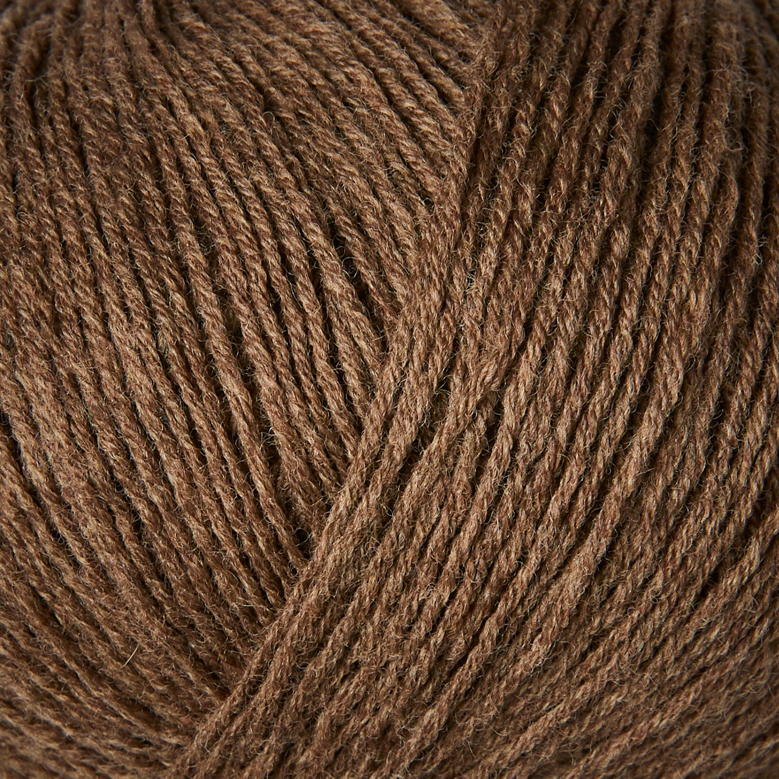 Merino - Bark