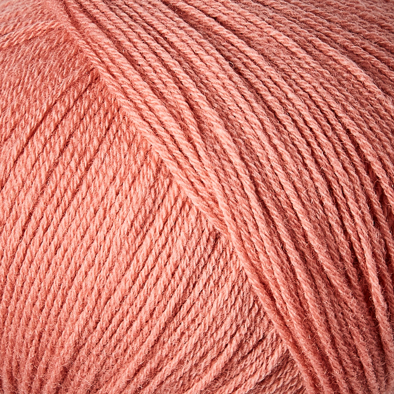 Merino - Flamingo