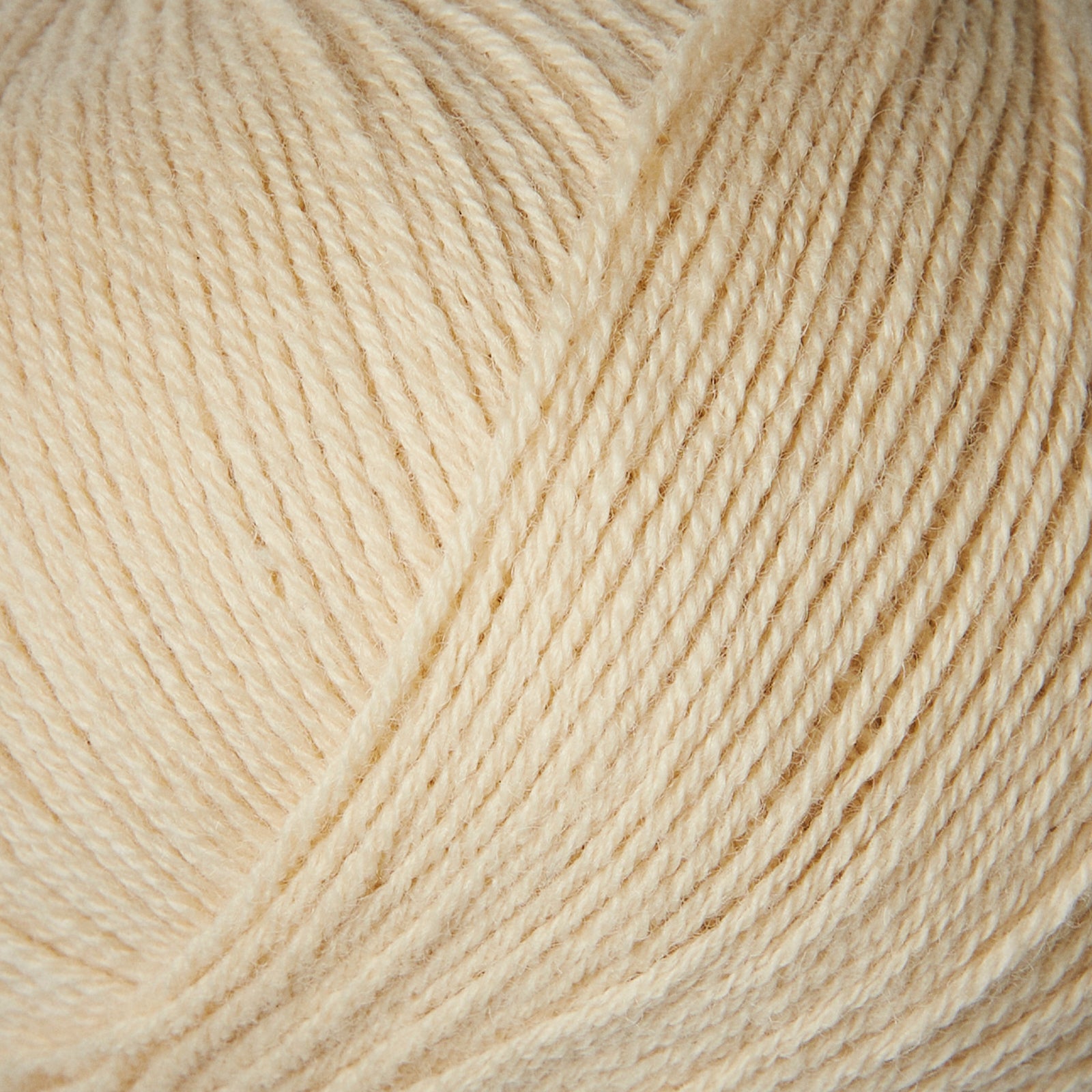 Merino - Wheat