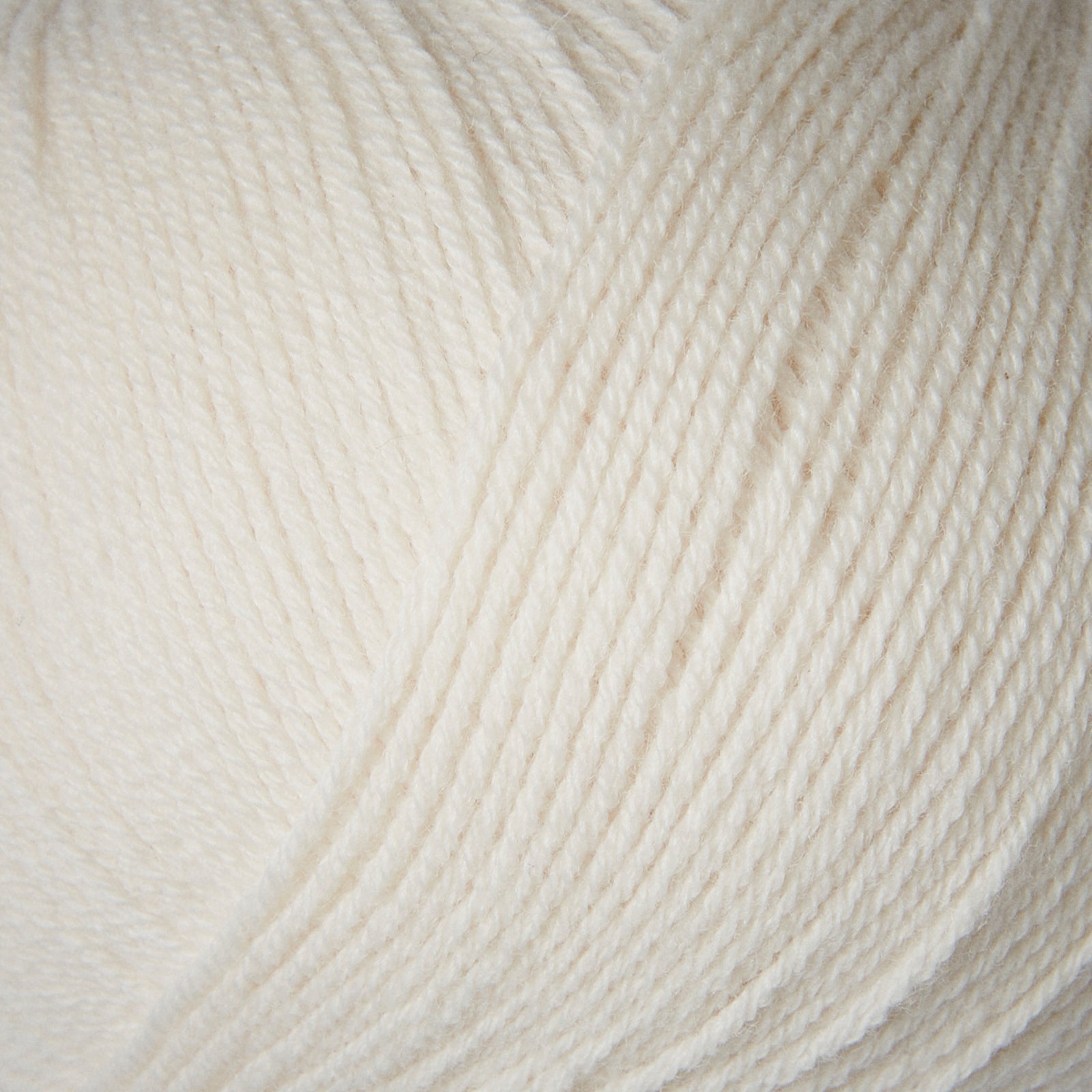 Merino - Cloud