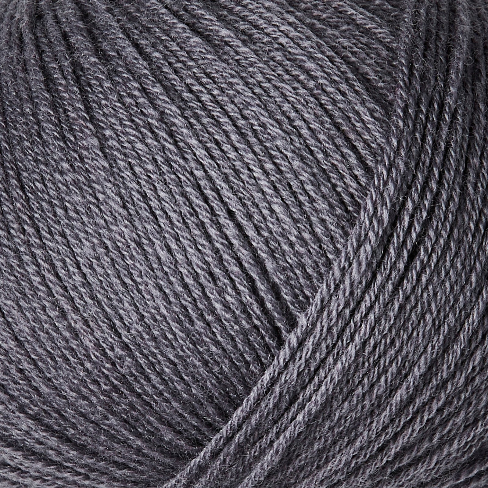 Merino - Dusty Violet