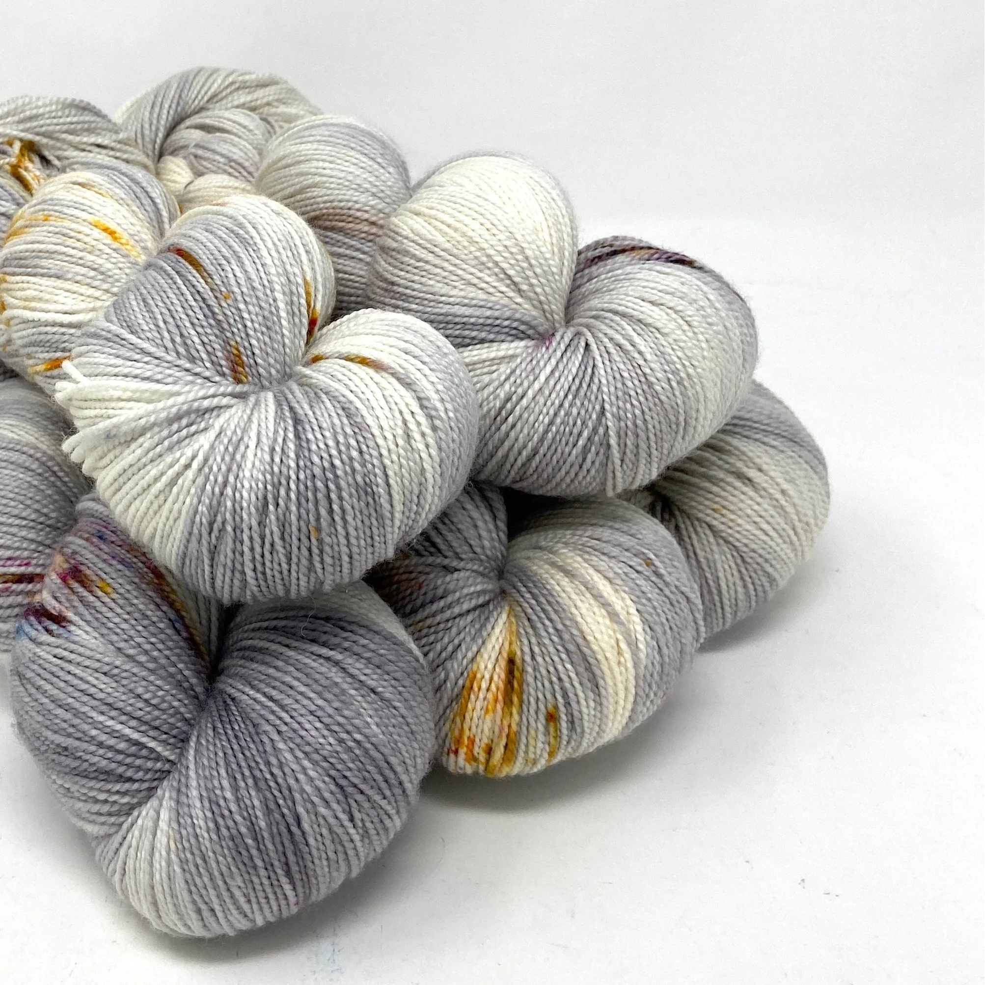 Shasta - Mystic Marble
