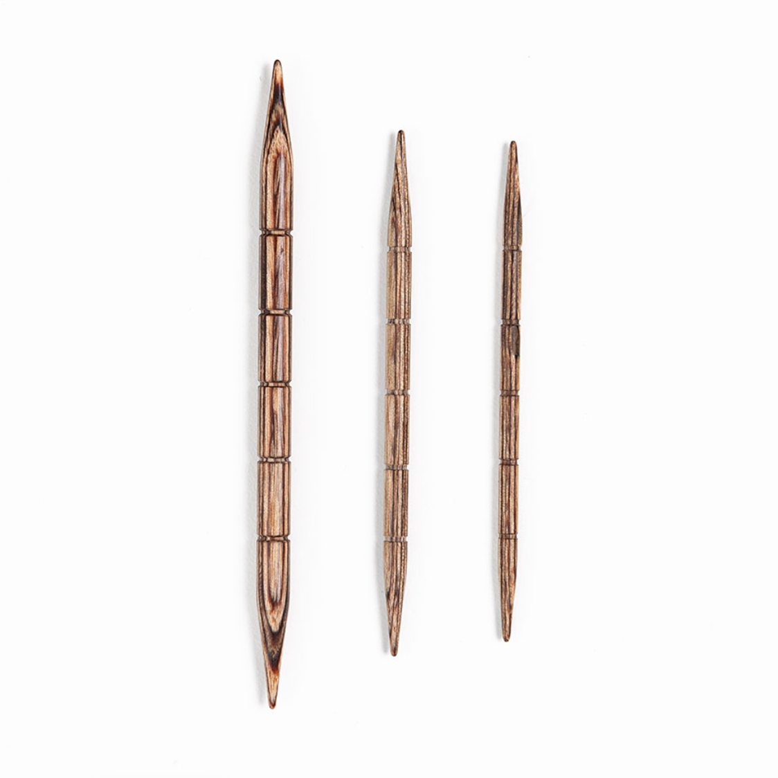 Moonstone Cable Needles - KnitPicks