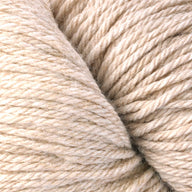 Vintage - Rye 5174