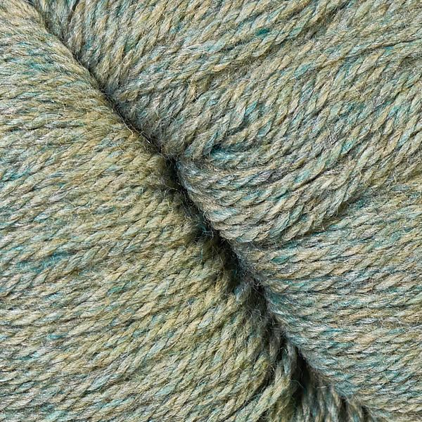 Vintage DK - Okra 21195