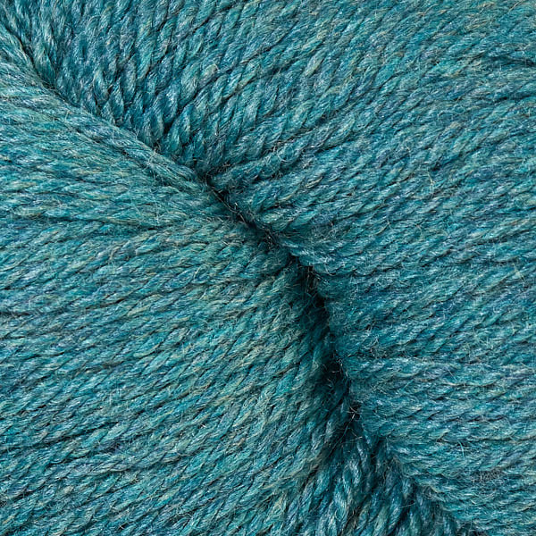 Vintage DK - Jalapeno 21196