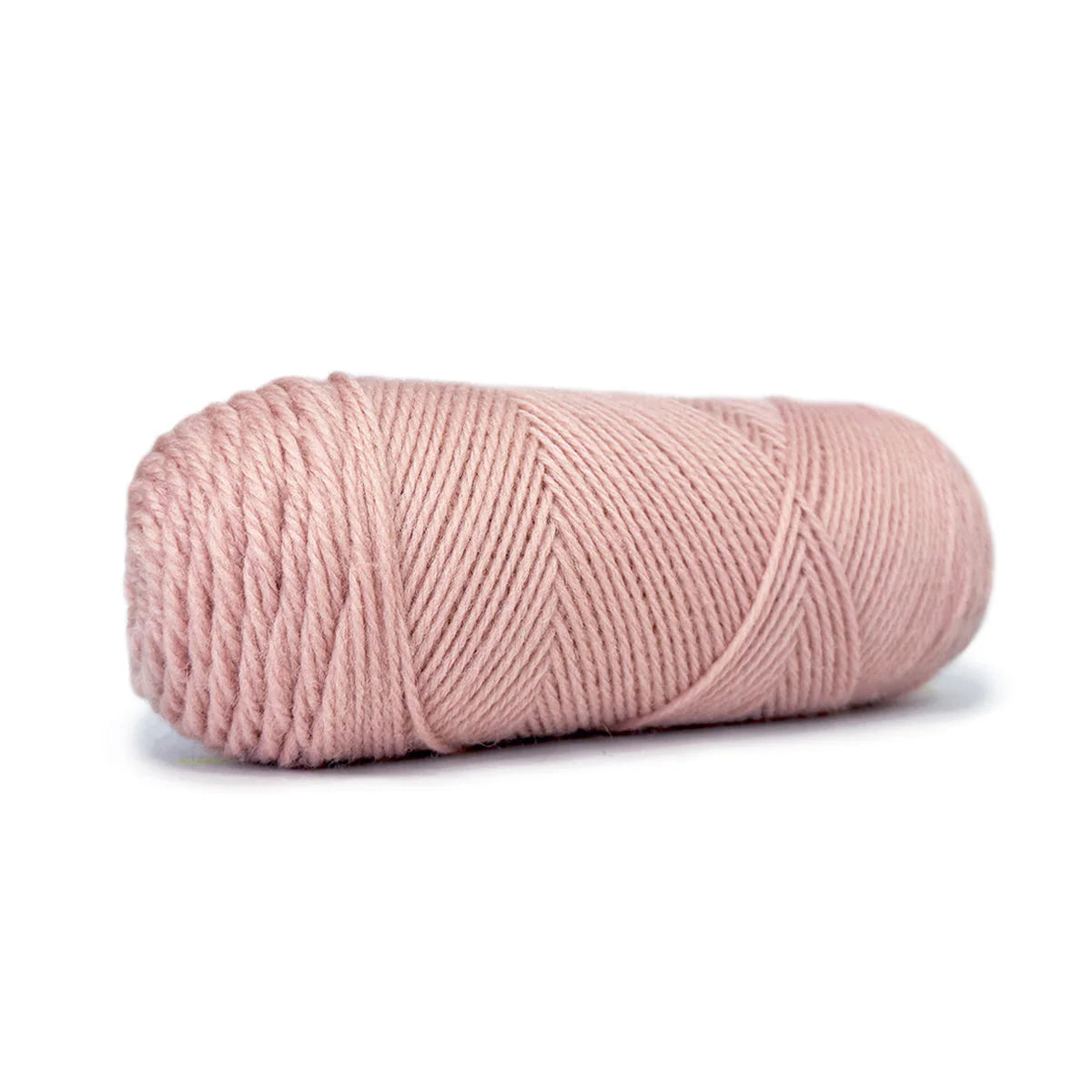 Germantown DK - Baby Pink