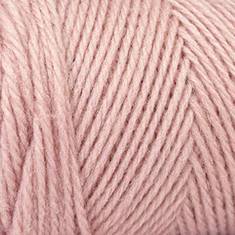 Germantown DK - Baby Pink