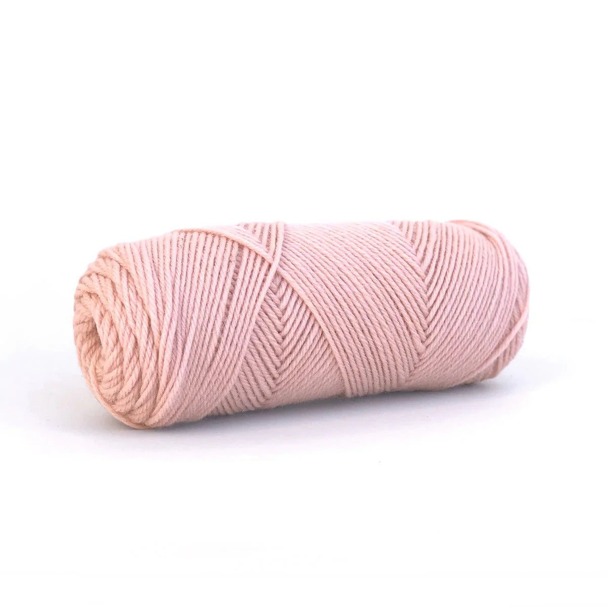 Germantown - Baby Pink