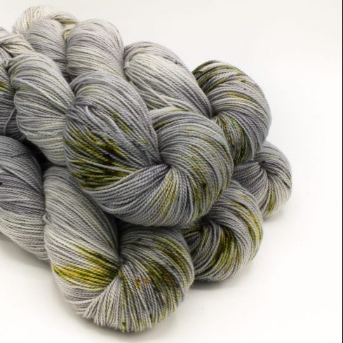 Shasta - Beach Glass