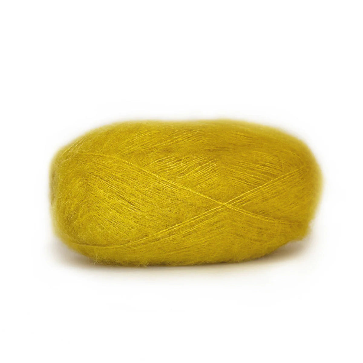 Harmony - Citron