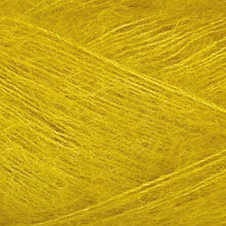 Harmony - Citron
