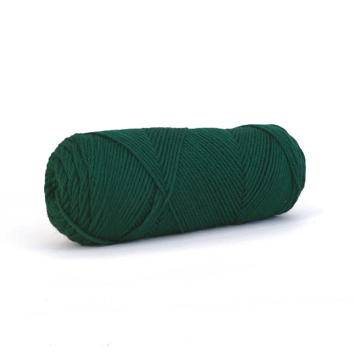 Germantown DK - Forest Green