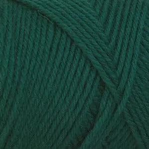 Germantown DK - Forest Green