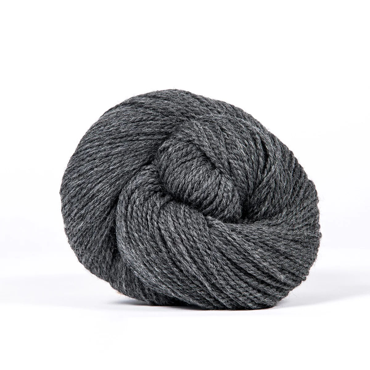 Scout - Graphite Heather