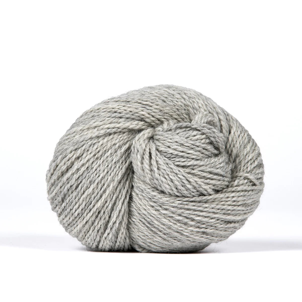 Scout - Grey Heather