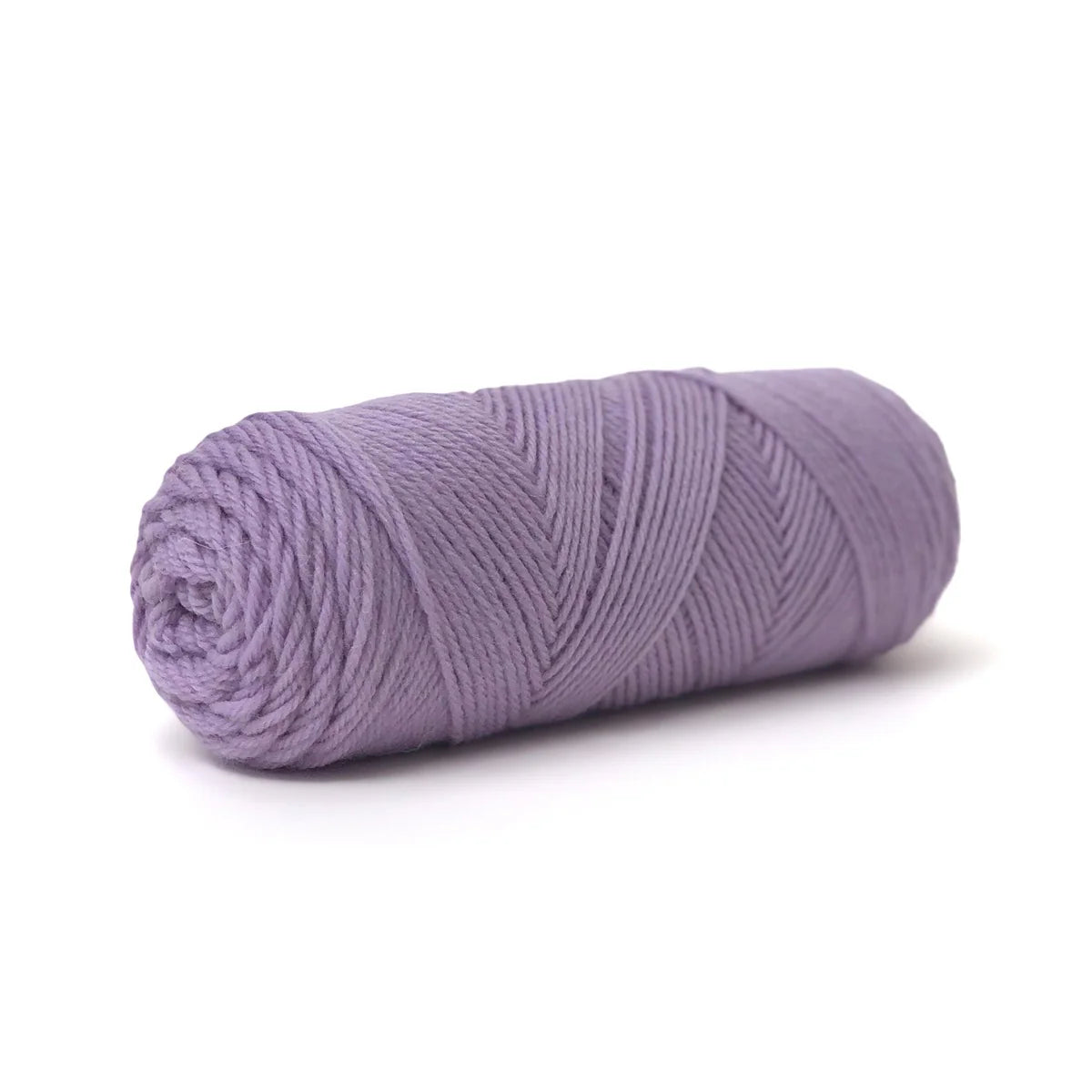 Germantown - Lilac