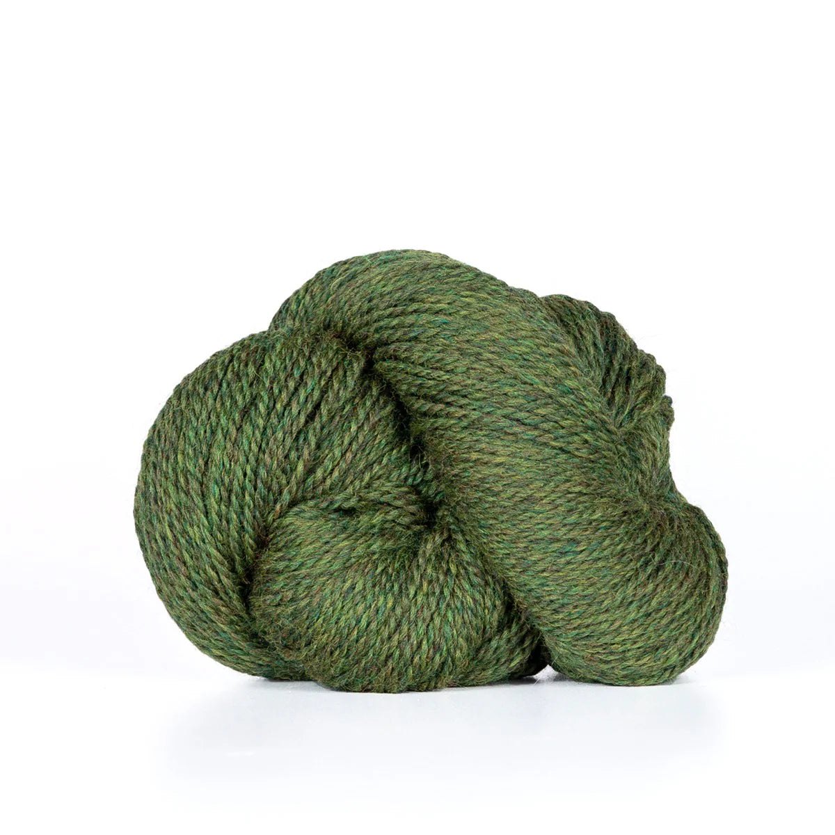 Scout - Moss Heather