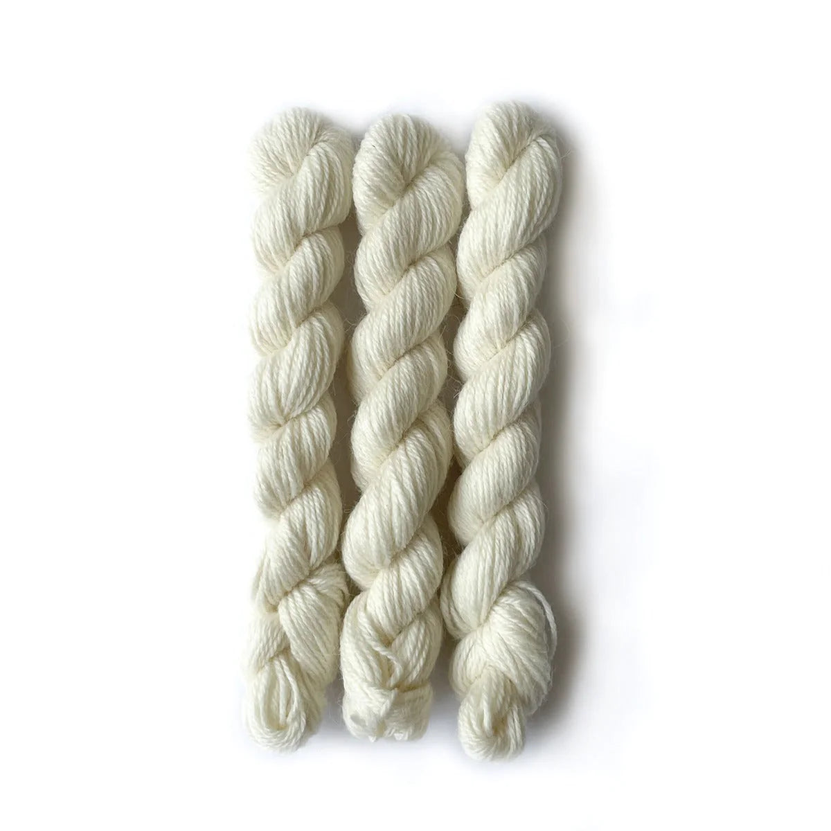 Perennial Mini - Natural