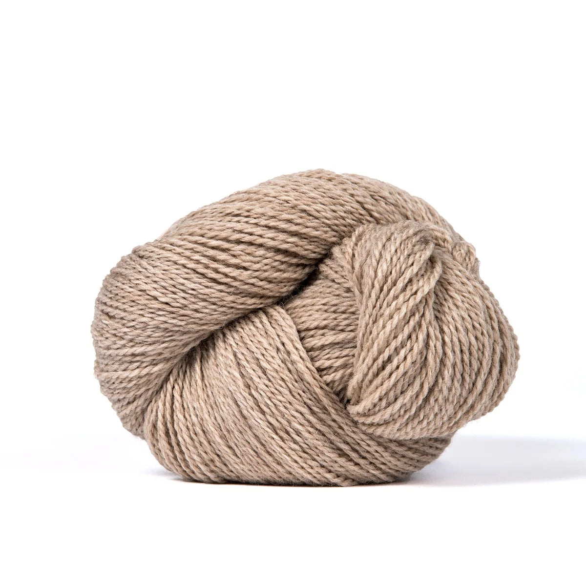 Scout - Oatmeal Heather