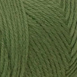 Germantown DK - Olive