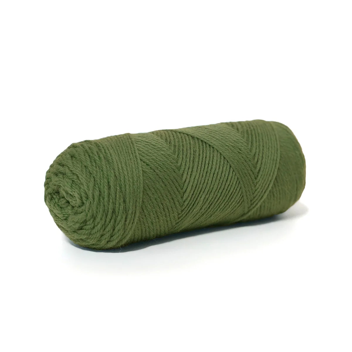 Germantown DK - Olive