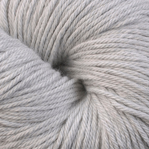 Pima 100 - Stone Crop 8406