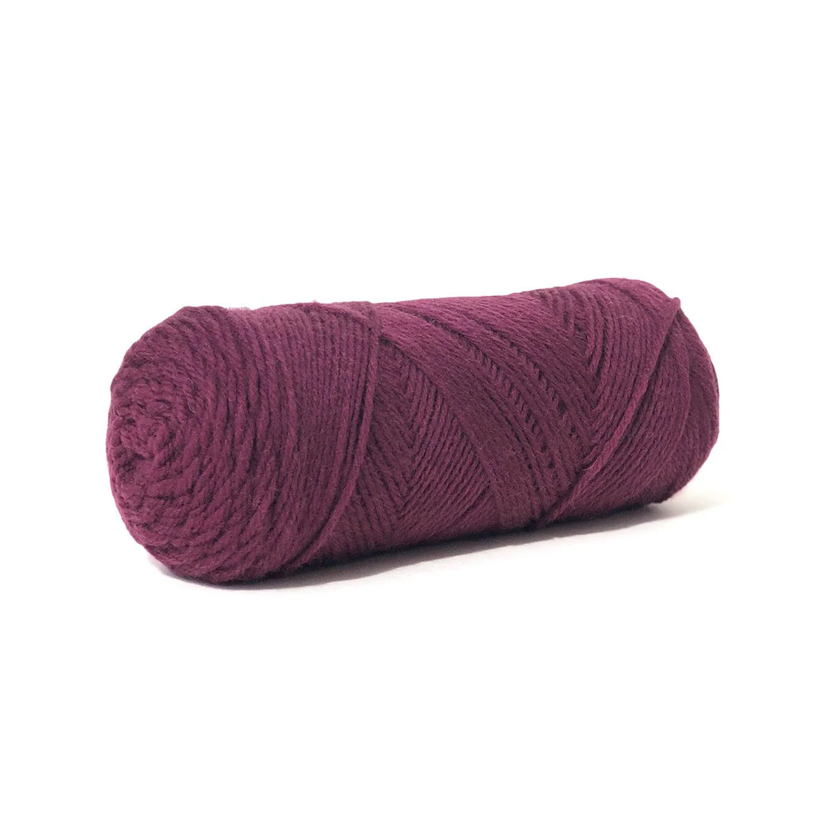 Germantown DK - Rhododendron