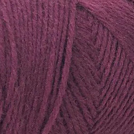 Germantown DK - Rhododendron