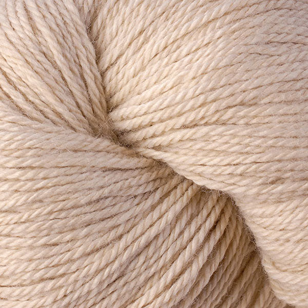 Vintage DK - Mushroom 2104