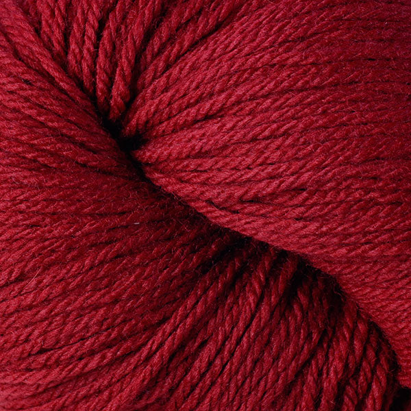 Vintage DK - Sour Cherry 2134
