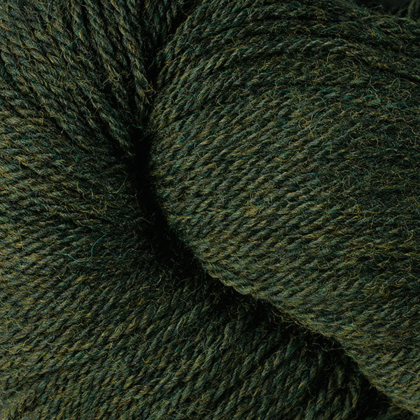 Vintage DK - Douglas Fir 2177