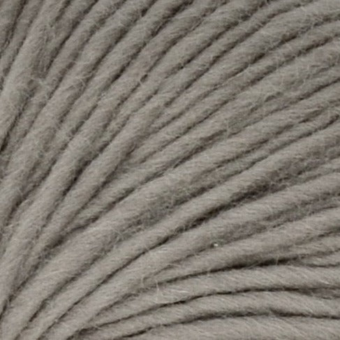 The Petite Wool-Taupe