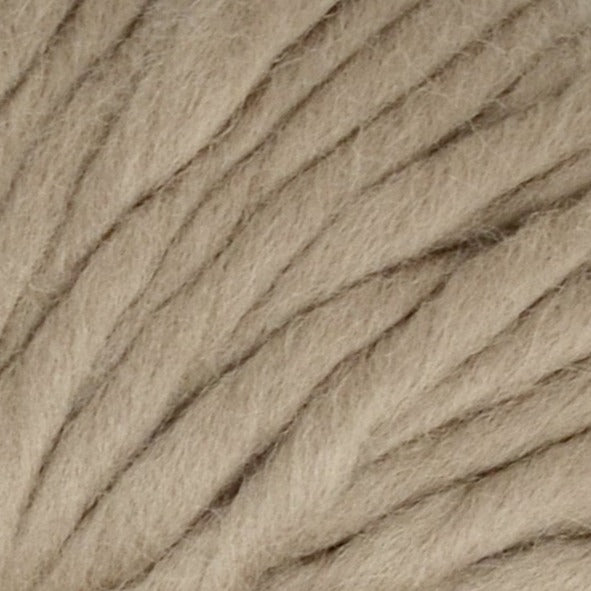 The Wool-Taupe