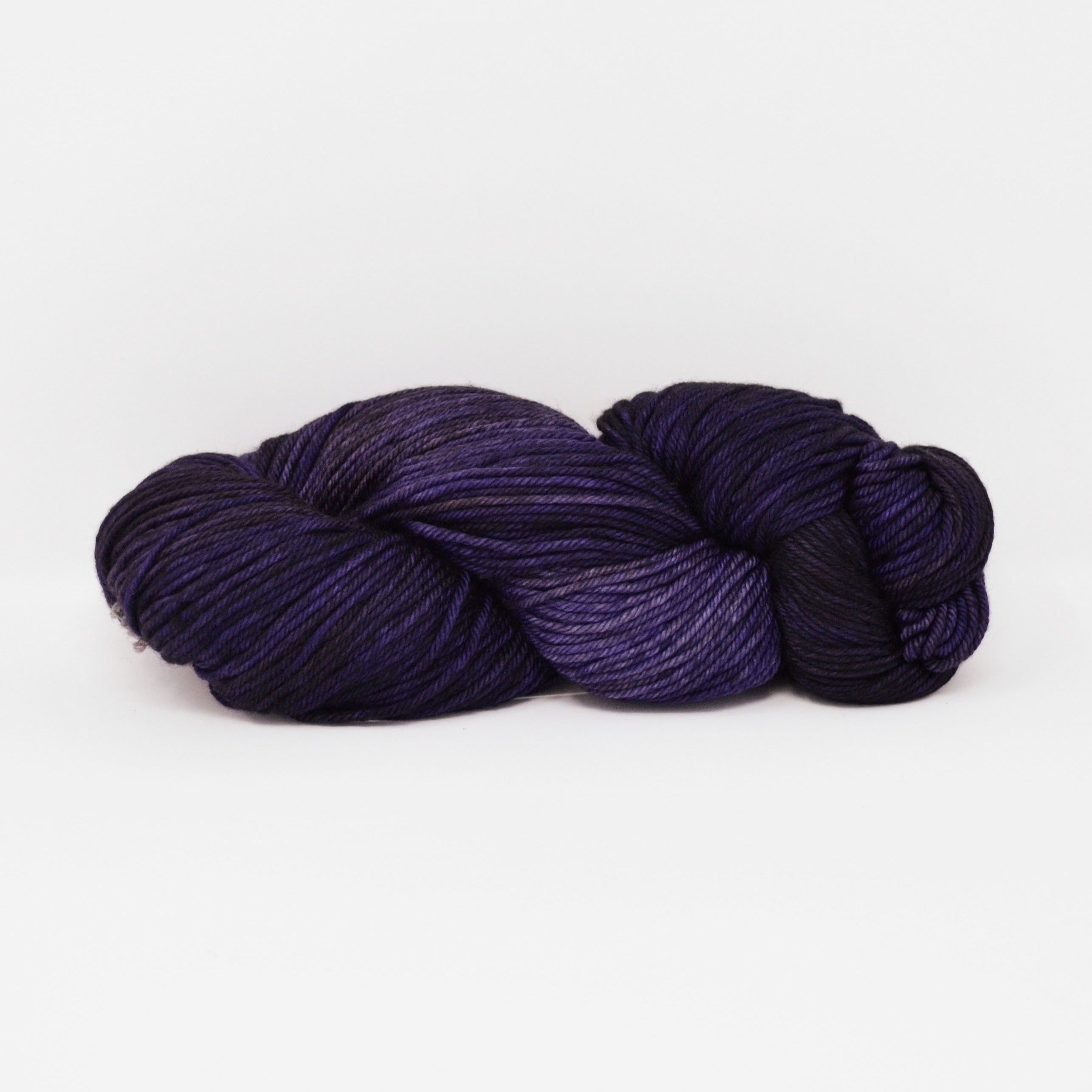 Rios - Lavanda
